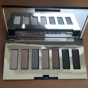 Brand new Estee lauder eyeshadow palette